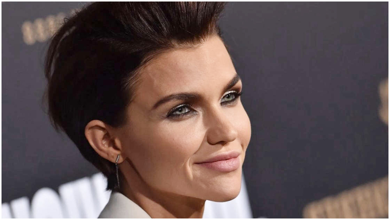 Sydney Sweeney criticata da Ruby Rose per il flop di Christy e le sue scelte nel film