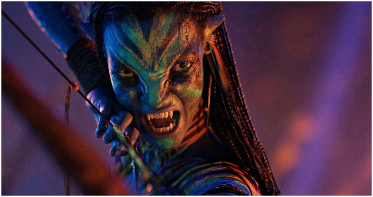 Avatar: Fuoco e Cenere avrà una durata senza precedenti nel franchise di James Cameron