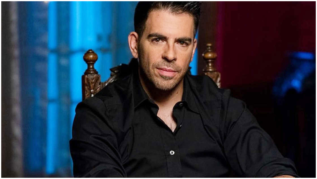 Ice Cream Man, Eli Roth svela il cast e racconta come l’idea si è concretizzata dopo 20 anni