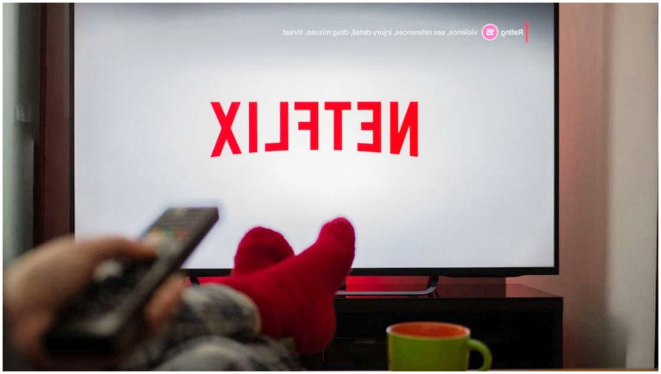 Netflix e l’acquisto di Warner Bros potrebbero rappresentare un incubo per il settore cinema