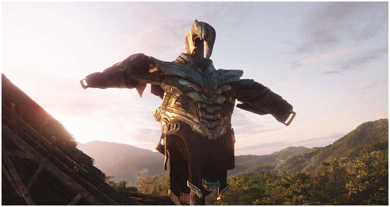 Avengers: Secret Wars, la produzione conferma ulteriori riprese previste per l’anno prossimo