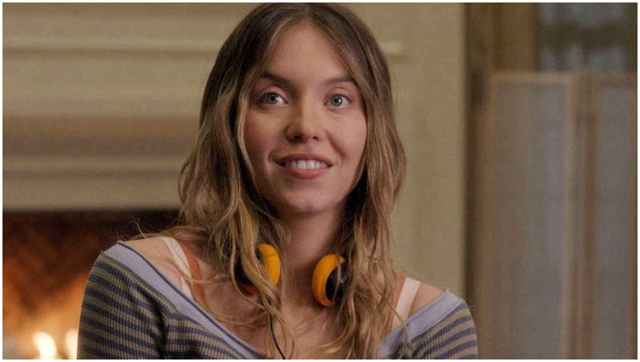 The Housemaid, Sydney Sweeney protagonista del trailer esclusivo dopo i recenti flop