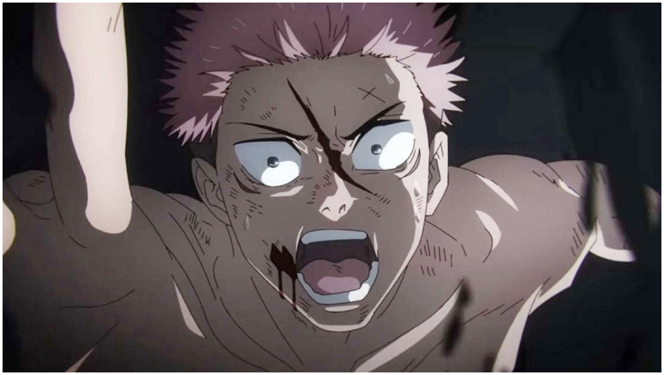 Jujutsu Kaisen: Esecuzione, il nuovo trailer del film approfondisce l’Incidente di Shibuya