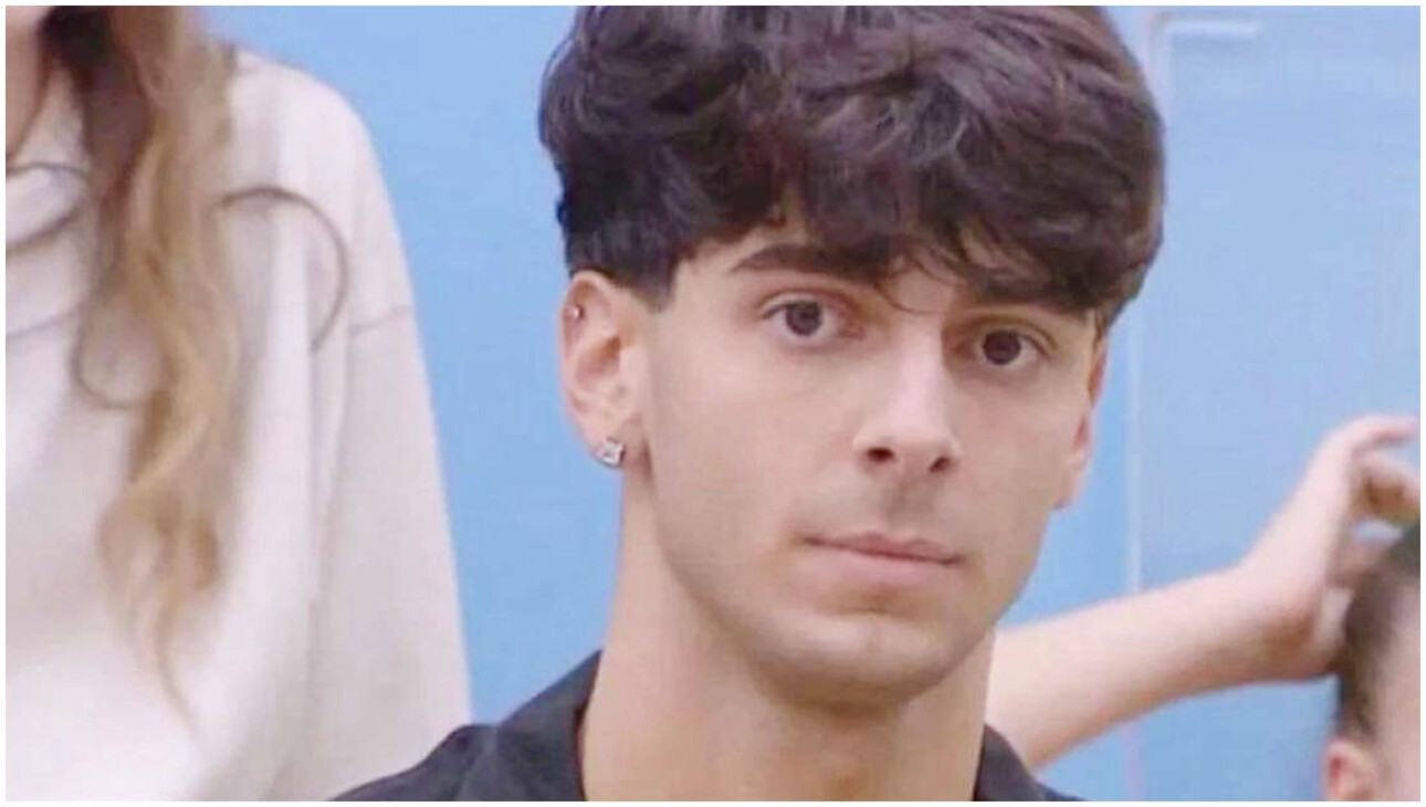 Amici 25 anticipazioni 16 novembre: risultati delle sfide, ospiti e novità dagli allievi