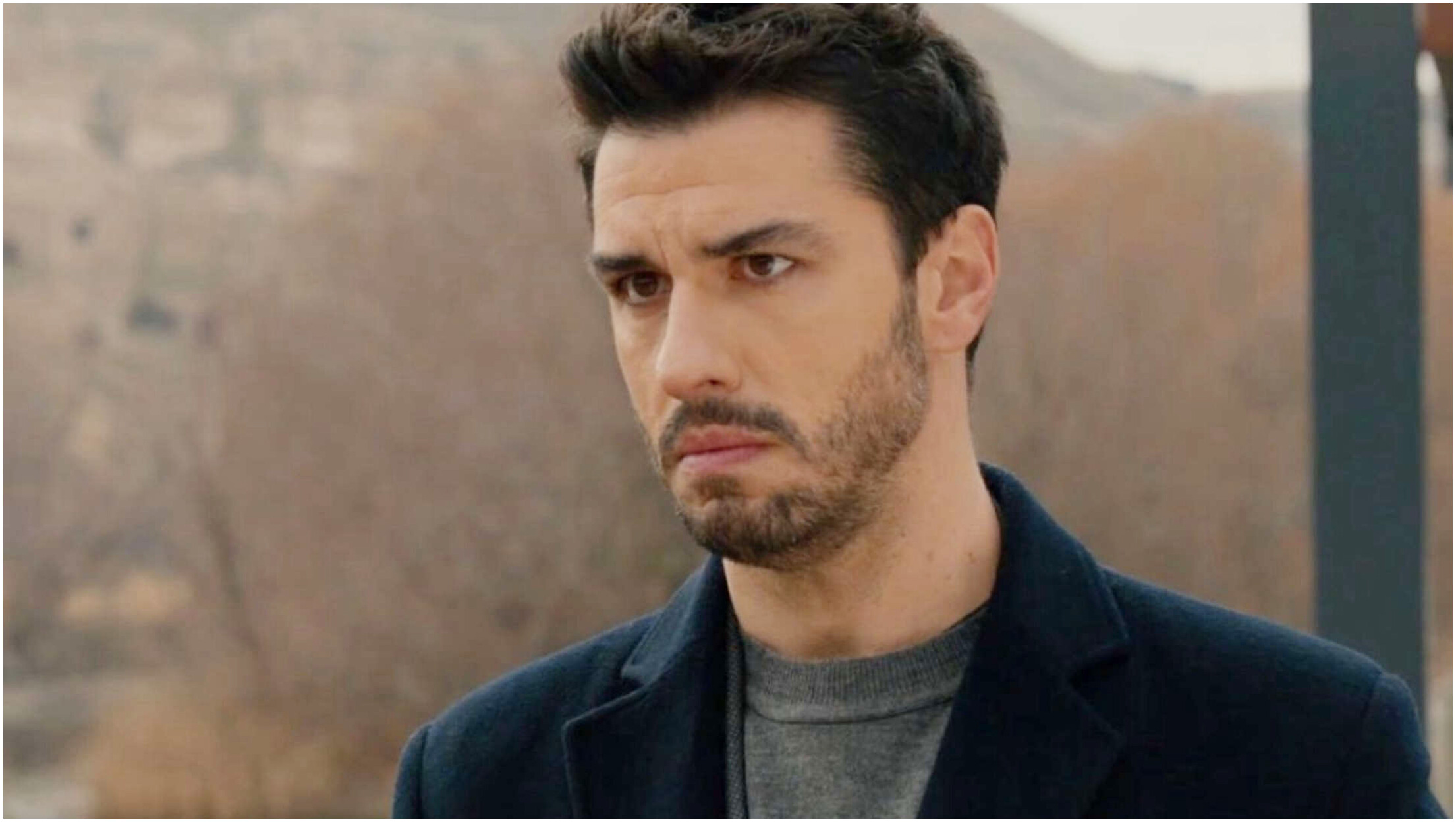 La notte nel cuore: il segreto mortale di Nuh che sconvolge Sevilay