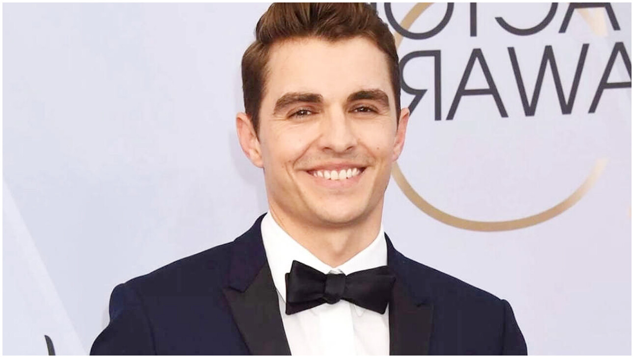 Now You See Me 3, Dave Franco annuncia una pausa: le persone si dichiarano stanche di vederlo