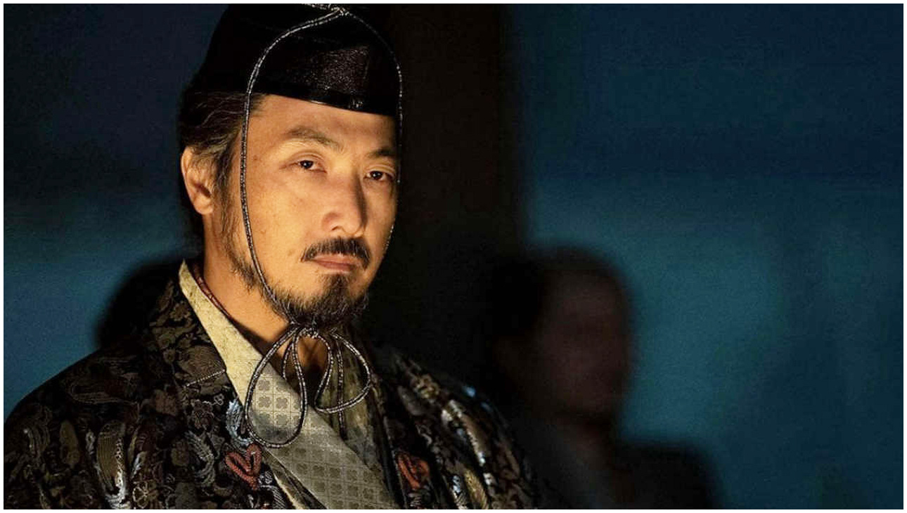Shogun 2, Takehiro Hira rivela che i suoi giorni sono contati in un’intervista recente
