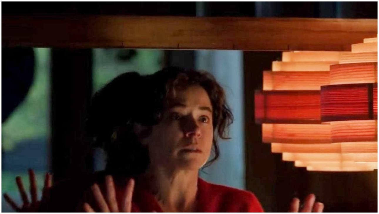 Keeper di Osgood Perkins riceve recensioni miste dai critici sul nuovo film horror