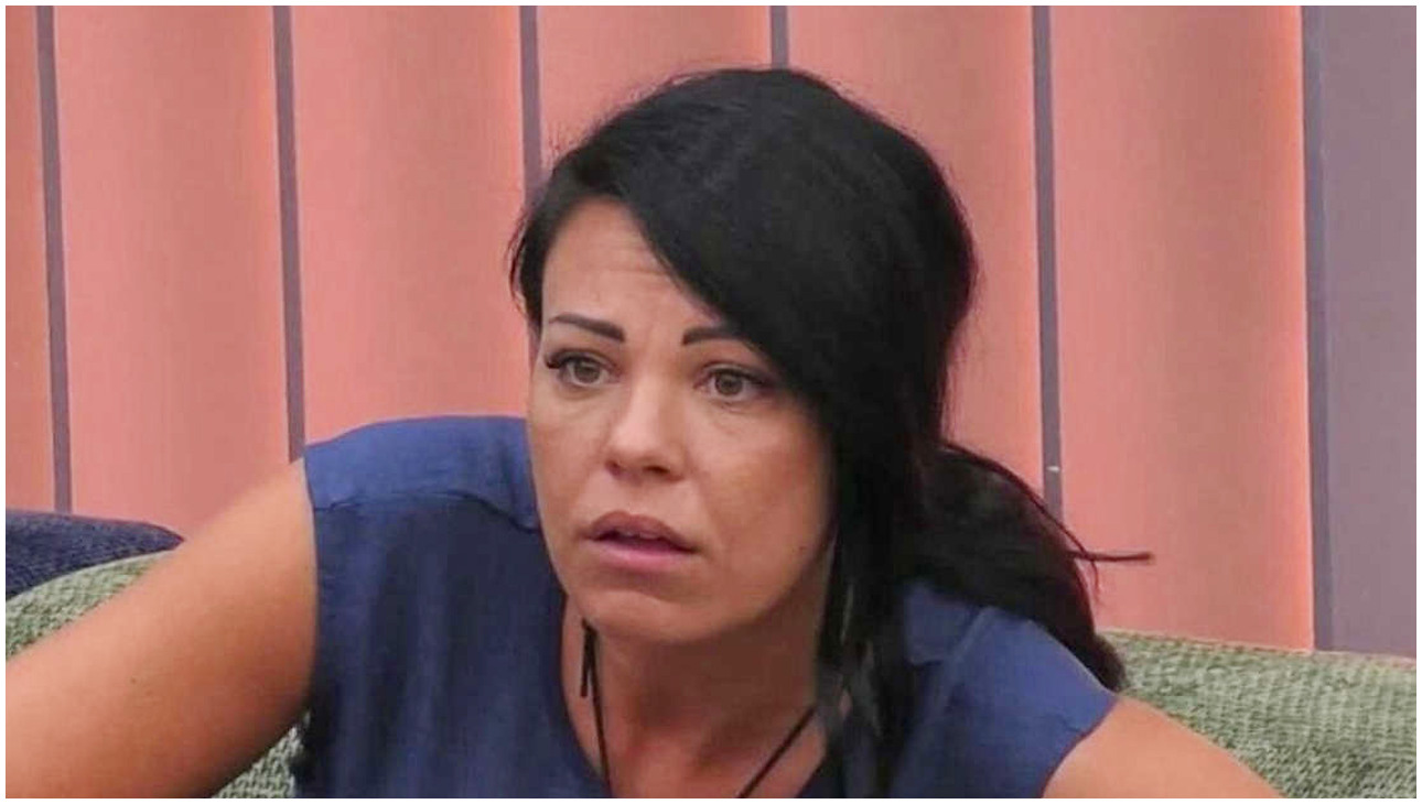 Grande Fratello, Francesca attacca Rasha e Omer: la loro storia termina con il reality show