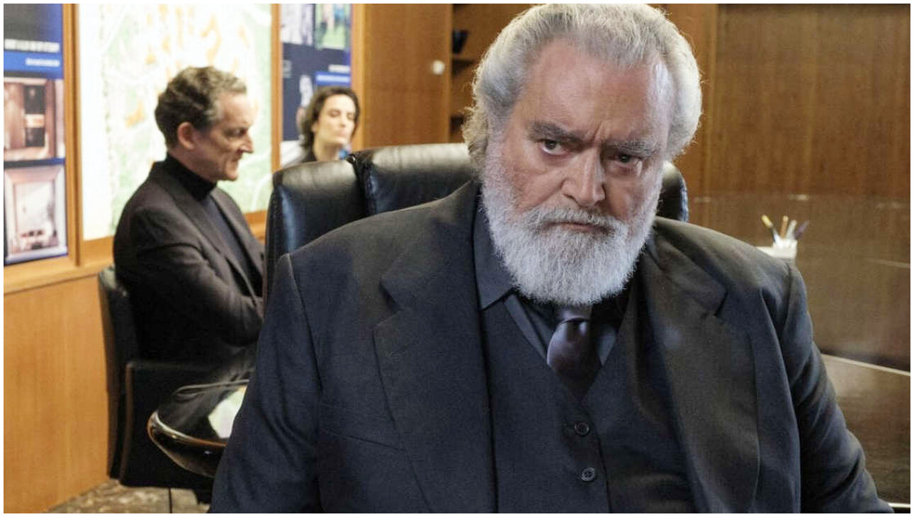 La vita va così resta primo al box office italiano, Dracula di Luc Besson vicino ai due milioni