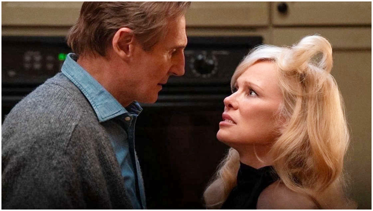 Una pallottola spuntata, David Zucker critica Seth MacFarlane per il reboot non riuscito