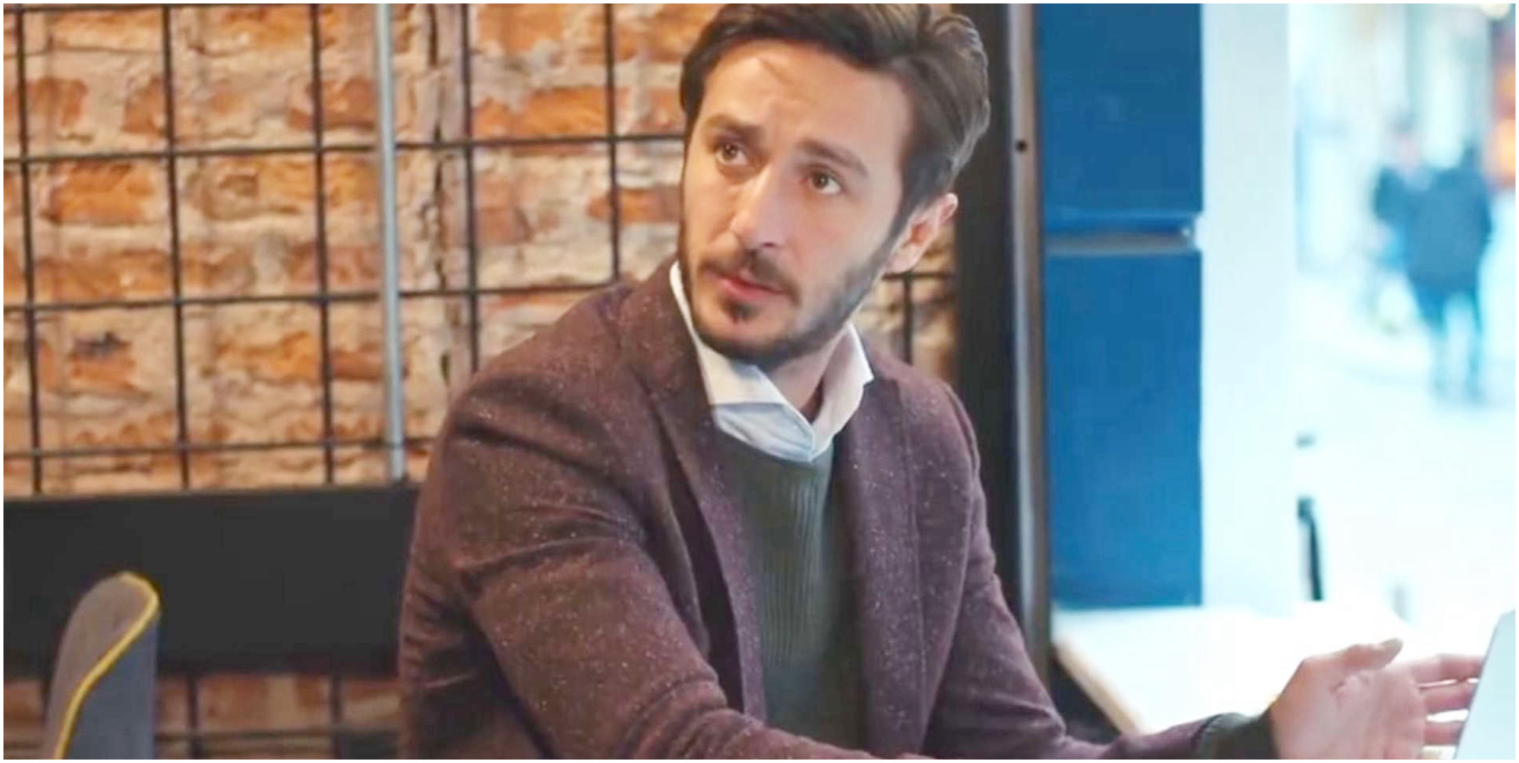 La forza di una donna: svelate le sorprendenti anticipazioni del 15 novembre 2025