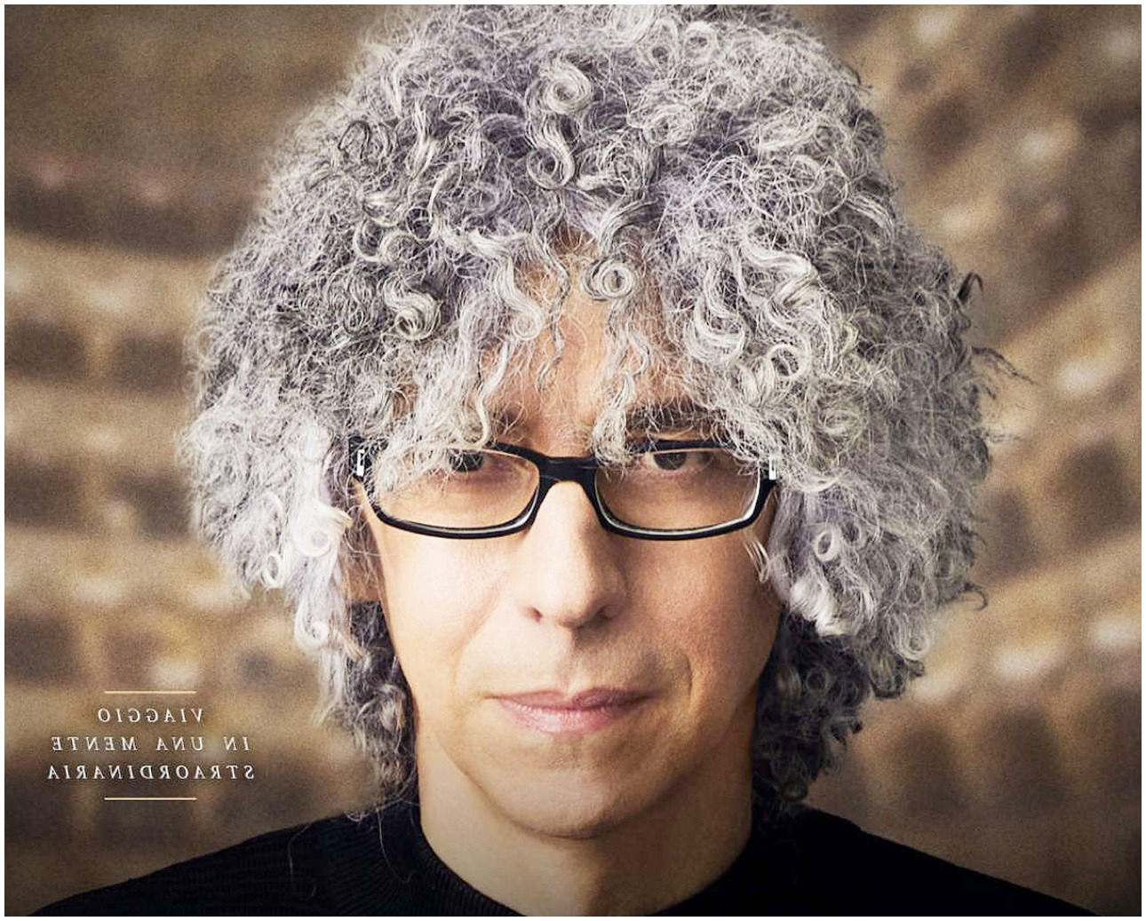 Allevi torna con Back to Life, un intenso viaggio musicale che emoziona e coinvolge