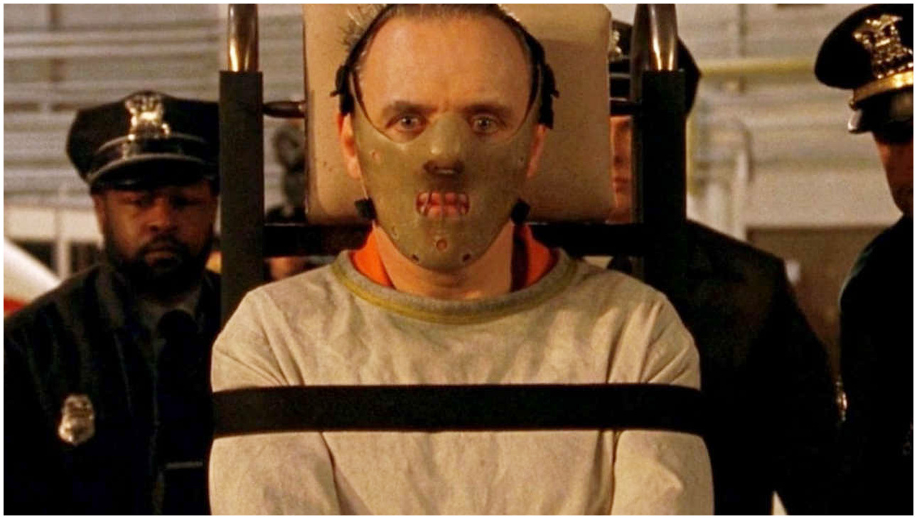 Il silenzio degli innocenti, Anthony Hopkins smentisce litigi con Jodie Foster sul set