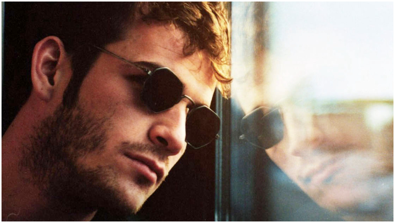 I Am Luke Perry, recensione del film documentario disponibile su Sky e NOW