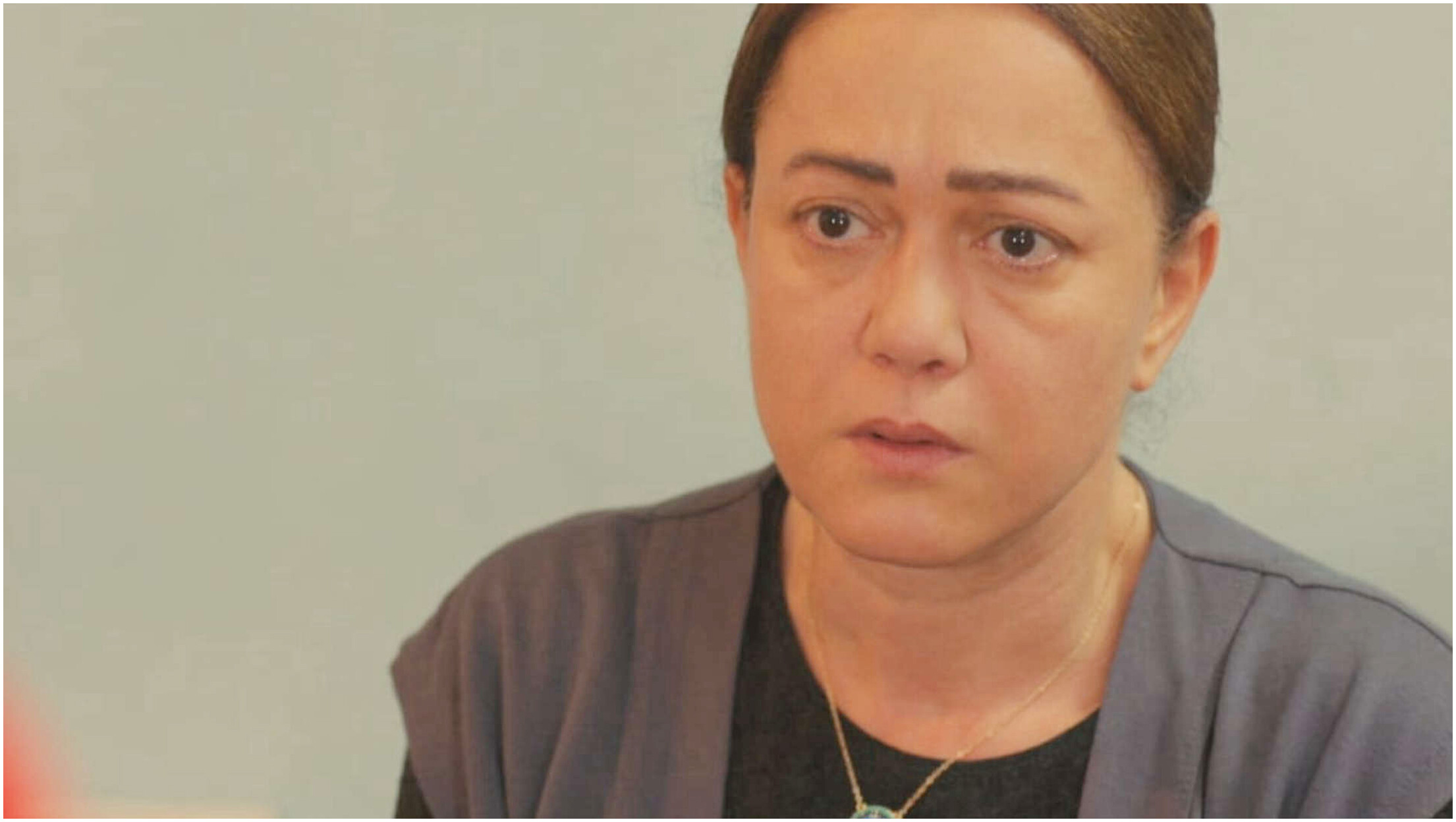 La collana di Hatice: il potere nascosto dell’Occhio di Allah e il simbolo di una donna forte