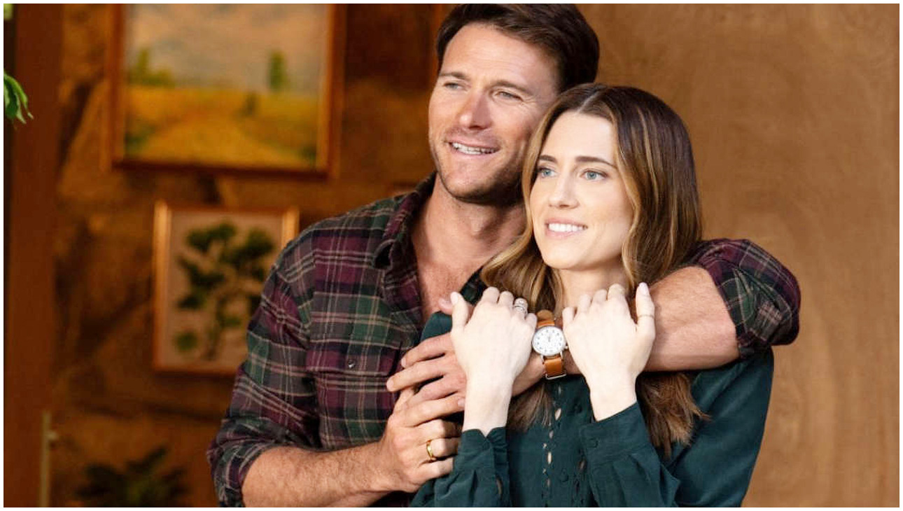 Halloween 2025 registra il peggior incasso al box office americano negli ultimi 31 anni