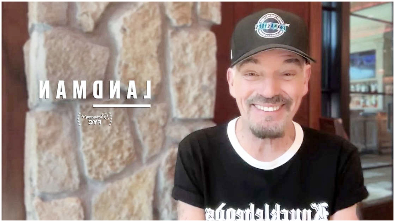 Landman 2 esplora il Texas e il sogno americano con un’intervista a Billy Bob Thornton