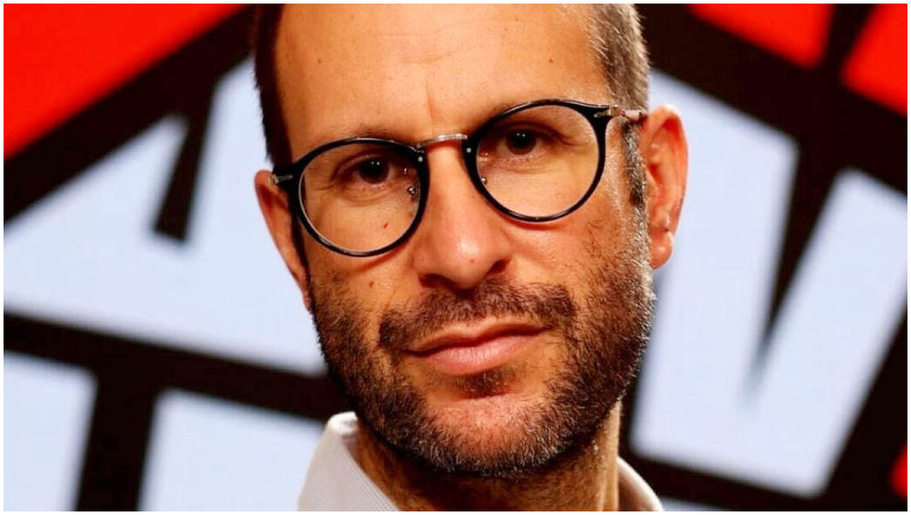 Report su Rai 3 stasera analizza il caso Paragon e gli scandali industriali del 16 novembre