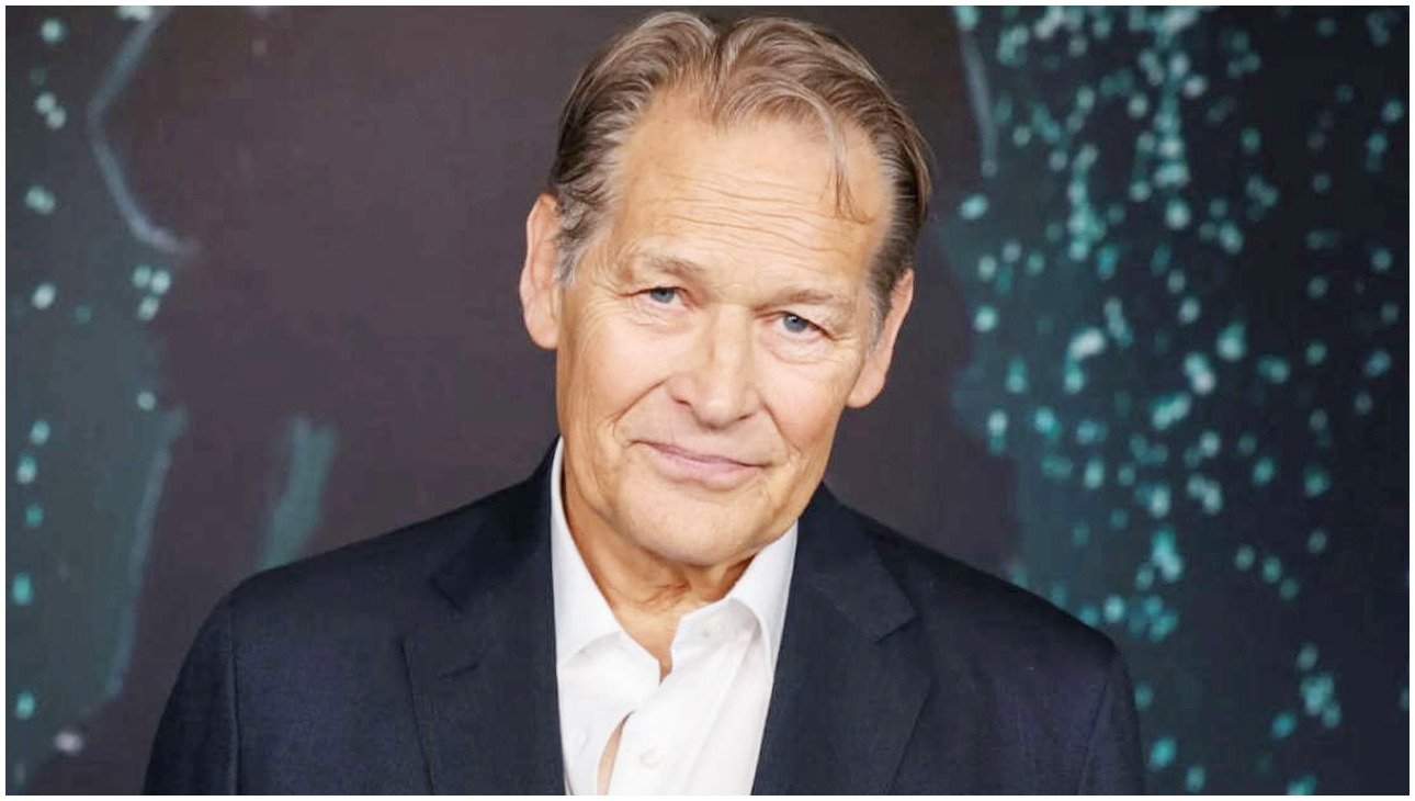 The Odyssey, James Remar racconta la dedizione di Nolan durante le 12 ore di lavoro