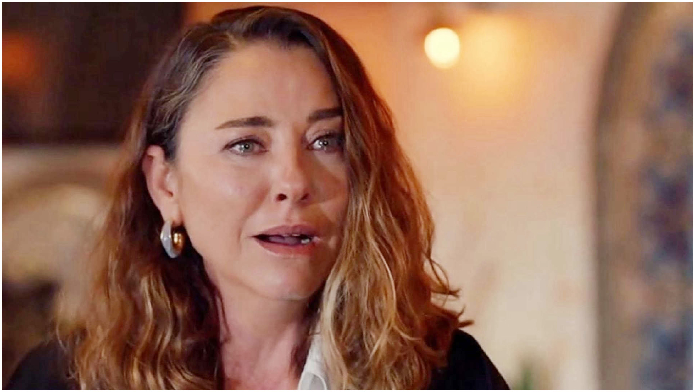 La Notte nel Cuore Anticipazioni 16 novembre 2025: Riscatto e Vendetta per Sumru e Halil