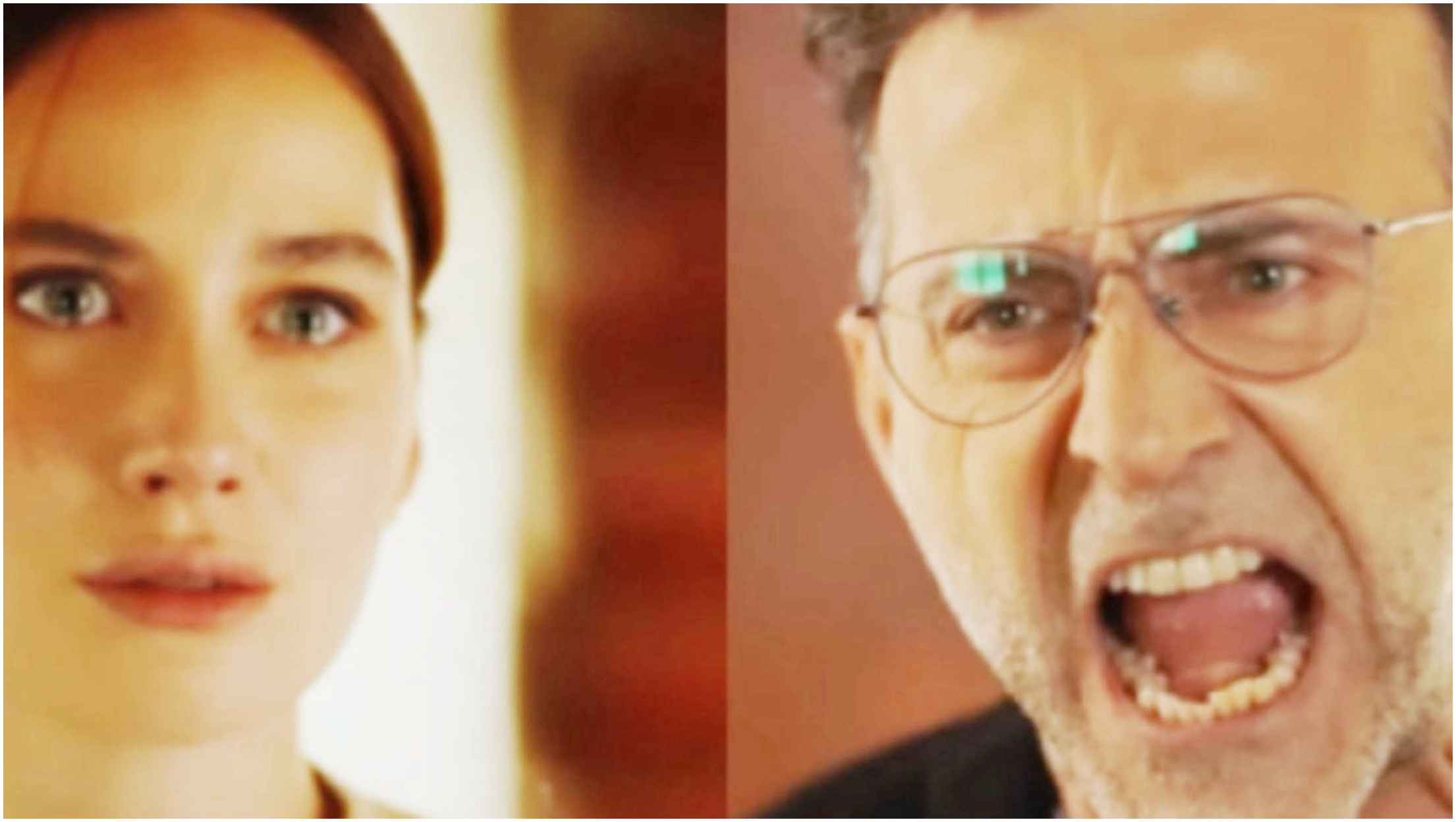 Tradimento: Oltan scopre la verità su Can e Sezai denuncia Ipek