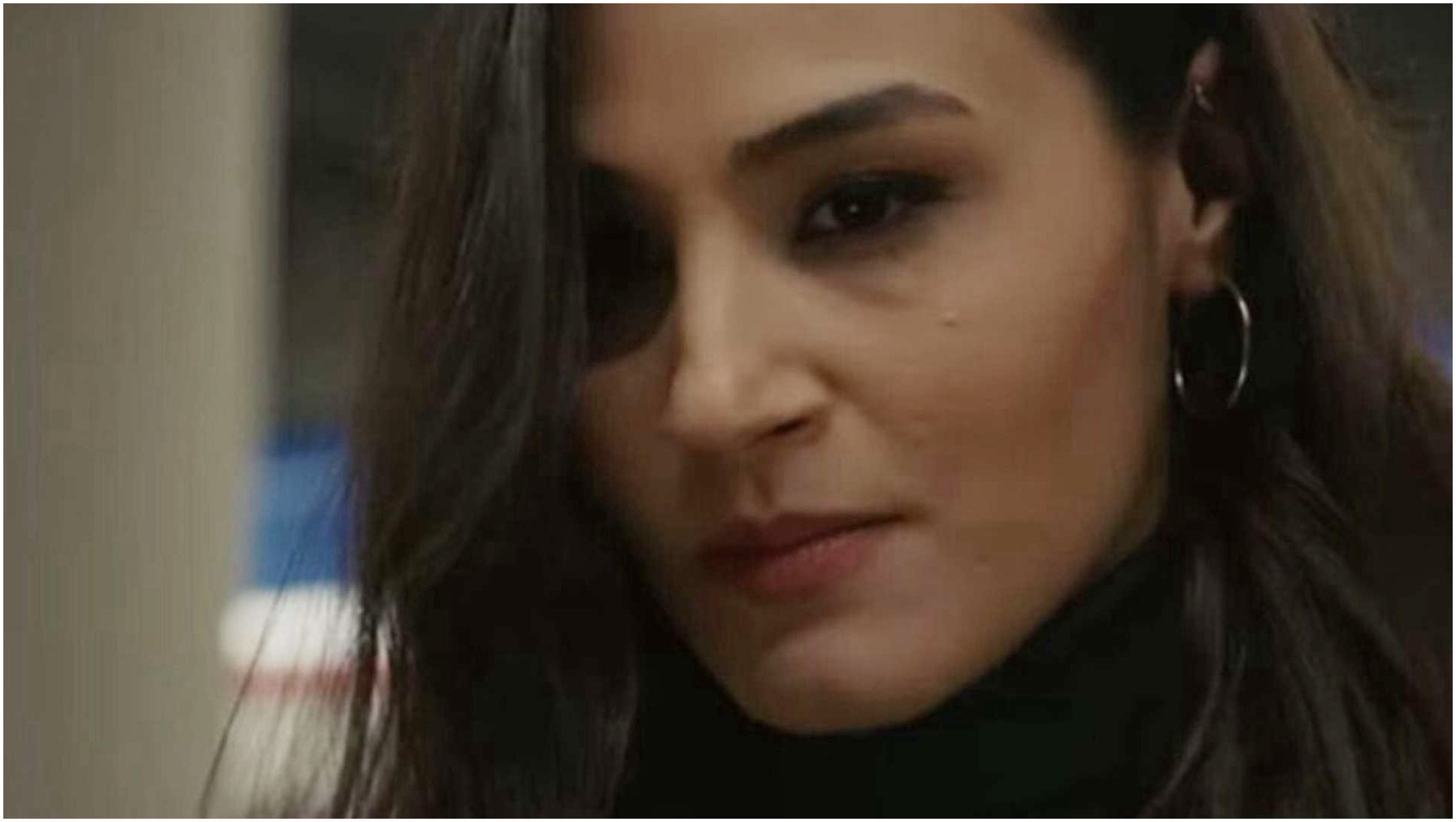 Tradimento in soap: Yesim muore e Oylum è in attesa di un nuovo bambino