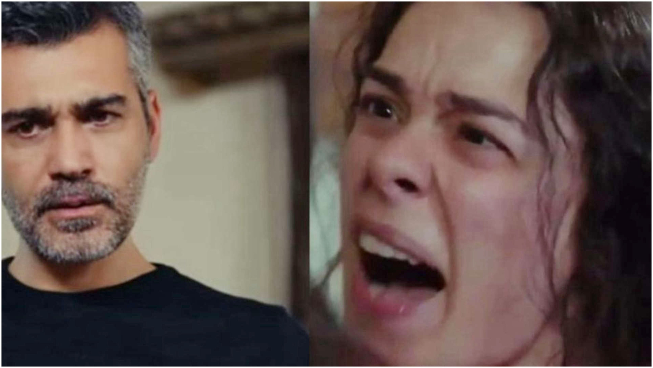 La forza di una donna si espande: dicembre porta puntate più lunghe in daytime