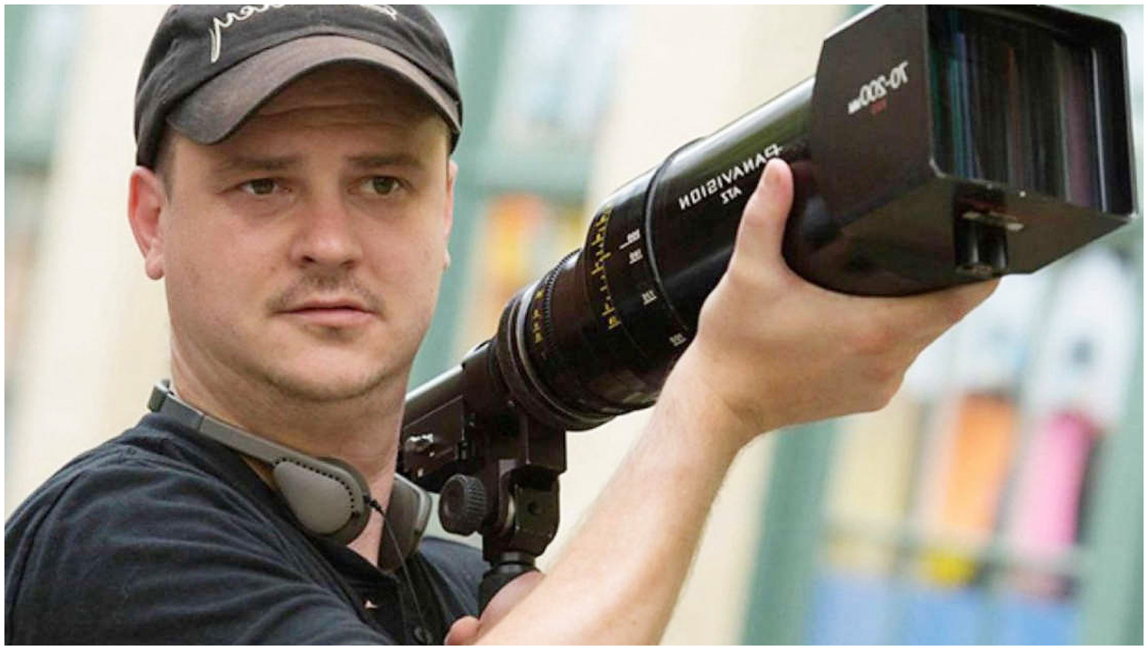 Clayface, Mike Flanagan lascia il progetto del cinecomic DC: ecco i dettagli sulla situazione