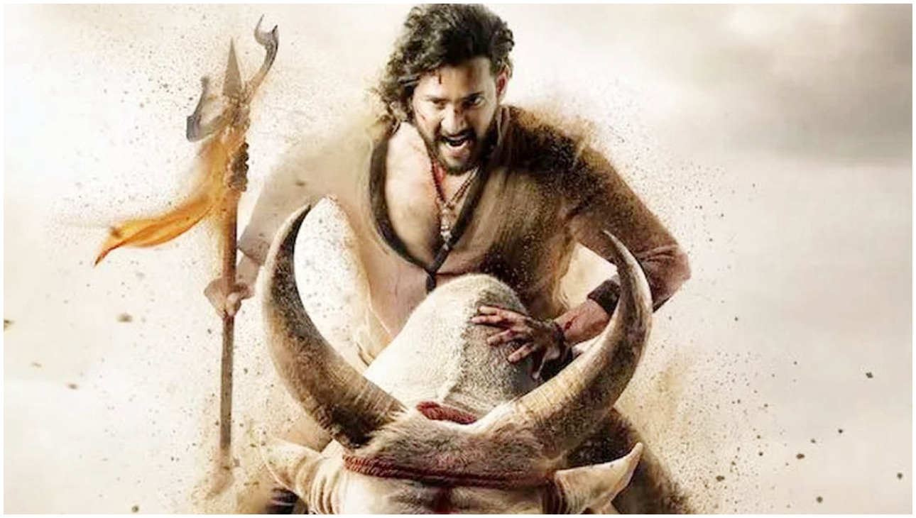 Varanasi, il film di Rajamouli mira a promuovere il cinema indiano a livello globale