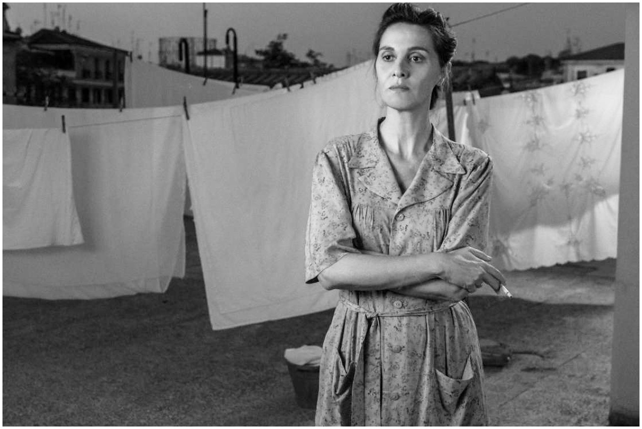 C’è ancora domani di Paola Cortellesi vince come miglior film straniero in Cina ai Golden Rooster Award