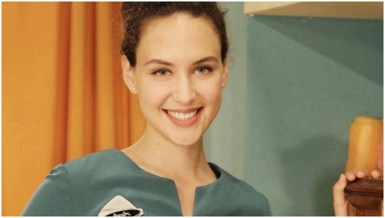 Il Paradiso delle Signore, anticipazioni 18 novembre: royalties e conflitti in casa Puglisi