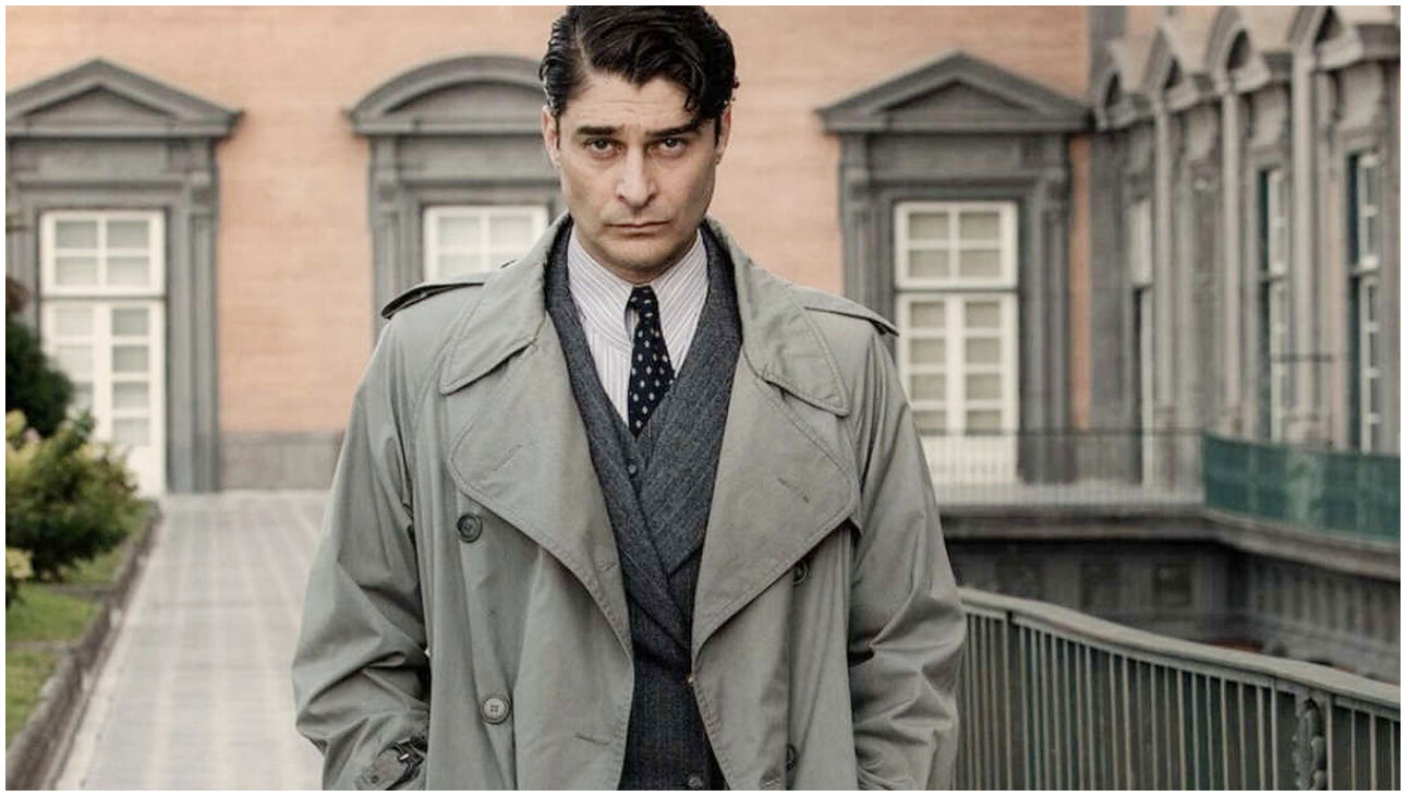 Il commissario Ricciardi 3, trama della seconda puntata in onda su Rai 1 e RaiPlay