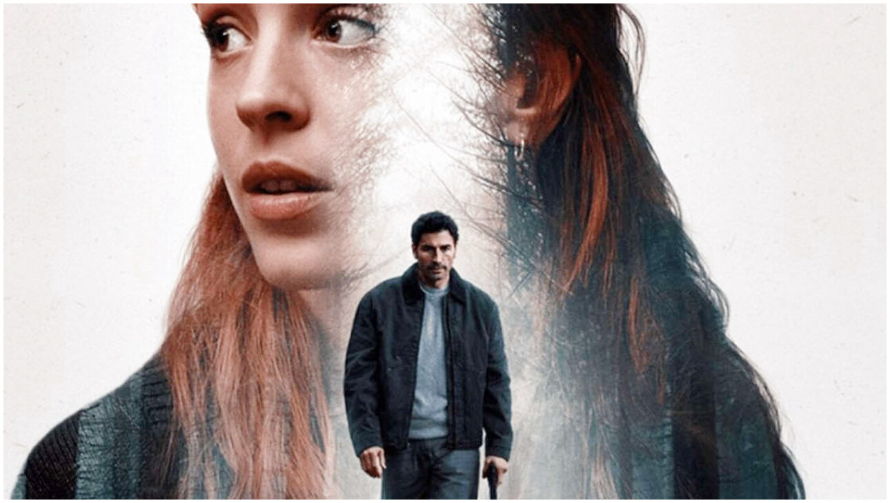 Il cuculo di cristallo, recensione della nuova miniserie thriller spagnola su Netflix