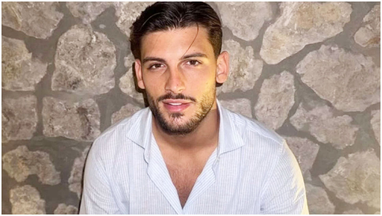 Uomini e Donne anticipazioni: una coppia lascia il programma e Ciro Solimeno ha la sua prima esterna