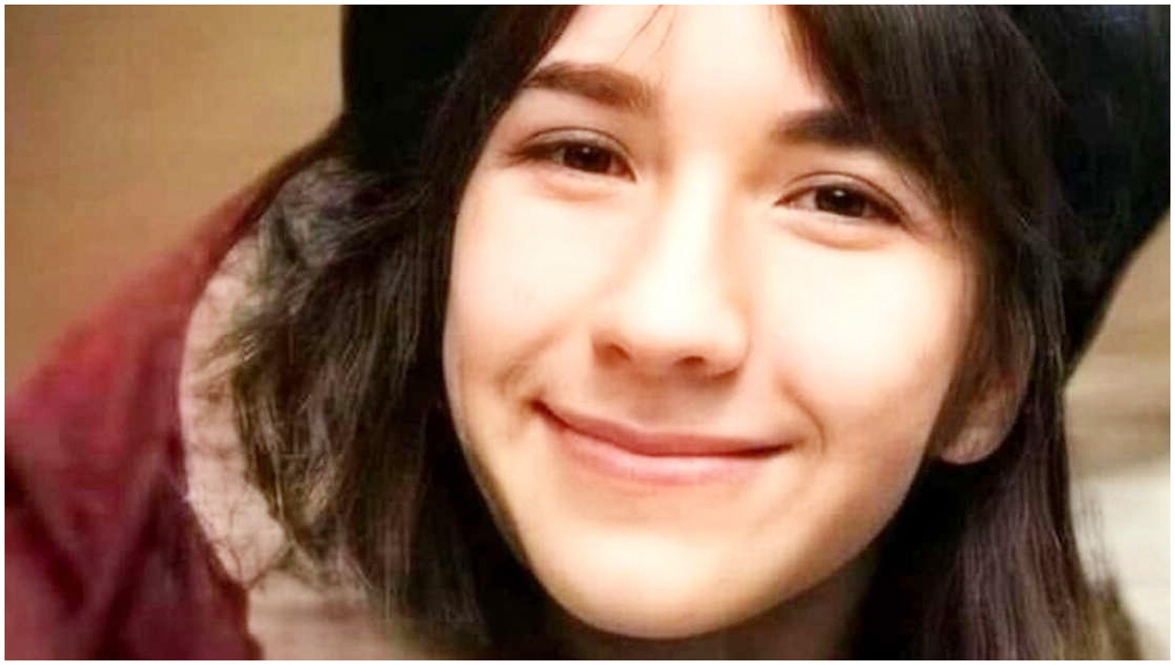 Giulia Cecchettin: il film racconta la vicenda della 22enne uccisa dall’ex fidanzato