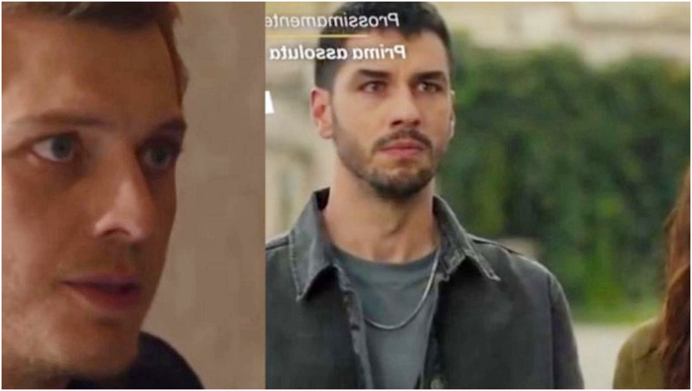 La notte nel cuore si allunga: scopri i tre nuovi episodi in arrivo il 18 novembre