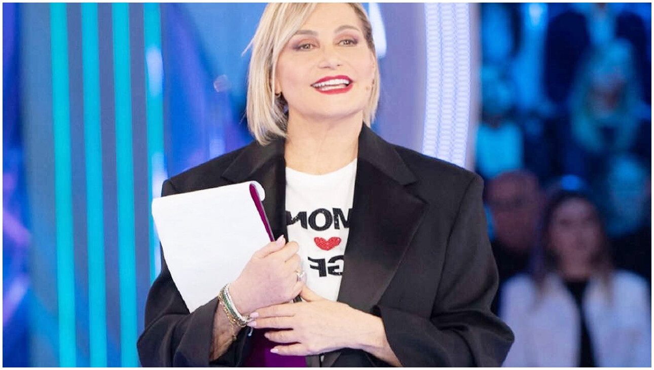 Grande Fratello, nona puntata: Gulia e i fratelli emozionano, Rasha riceve un punteggio basso