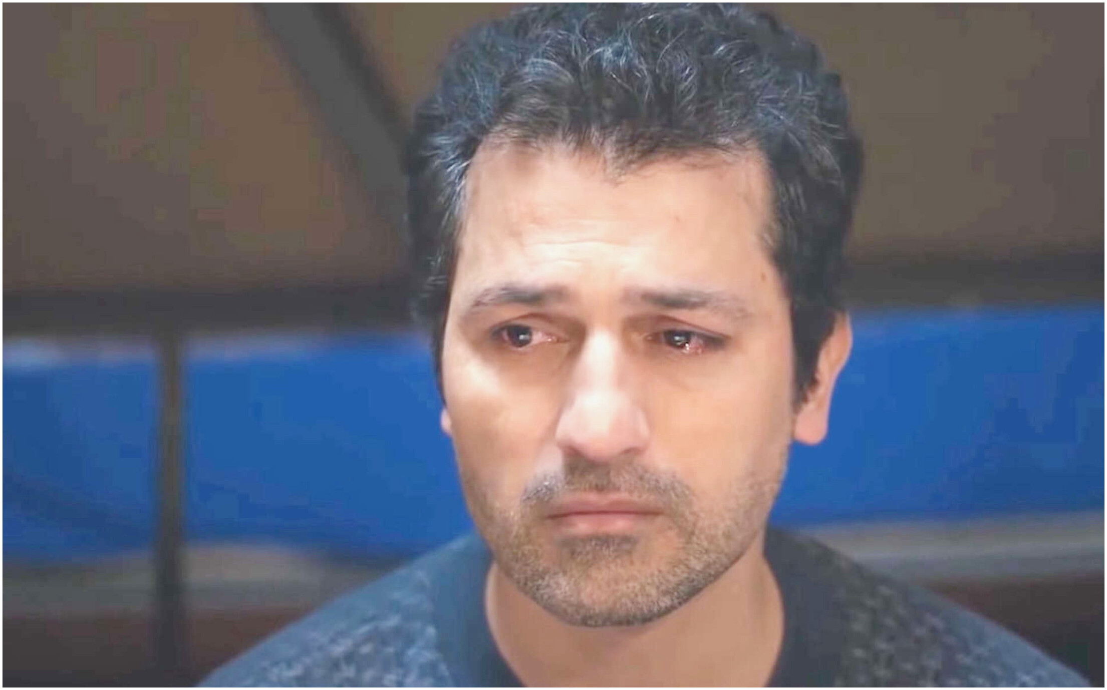 Arif teme il peggio per Bahar nella soap La forza di una donna – Scopri le anticipazioni shocking