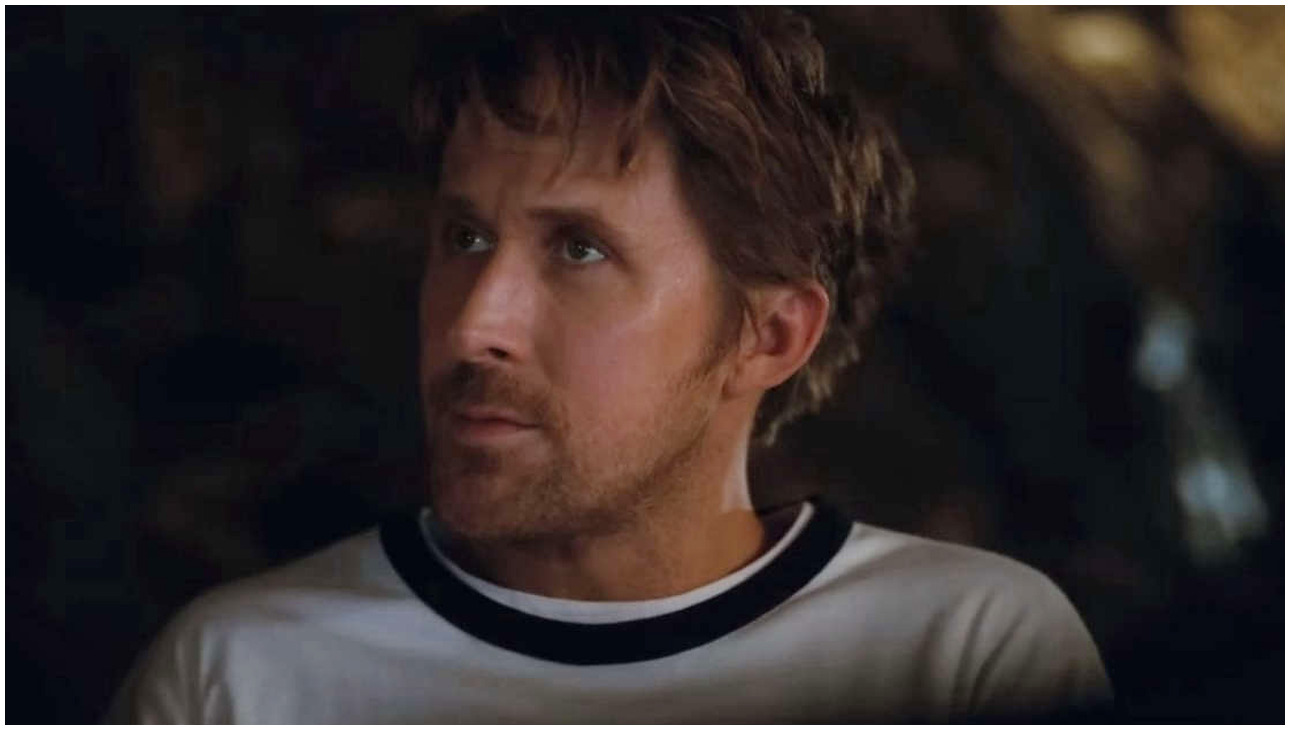 Project Hail Mary, il nuovo trailer con Ryan Gosling per la salvezza della Terra