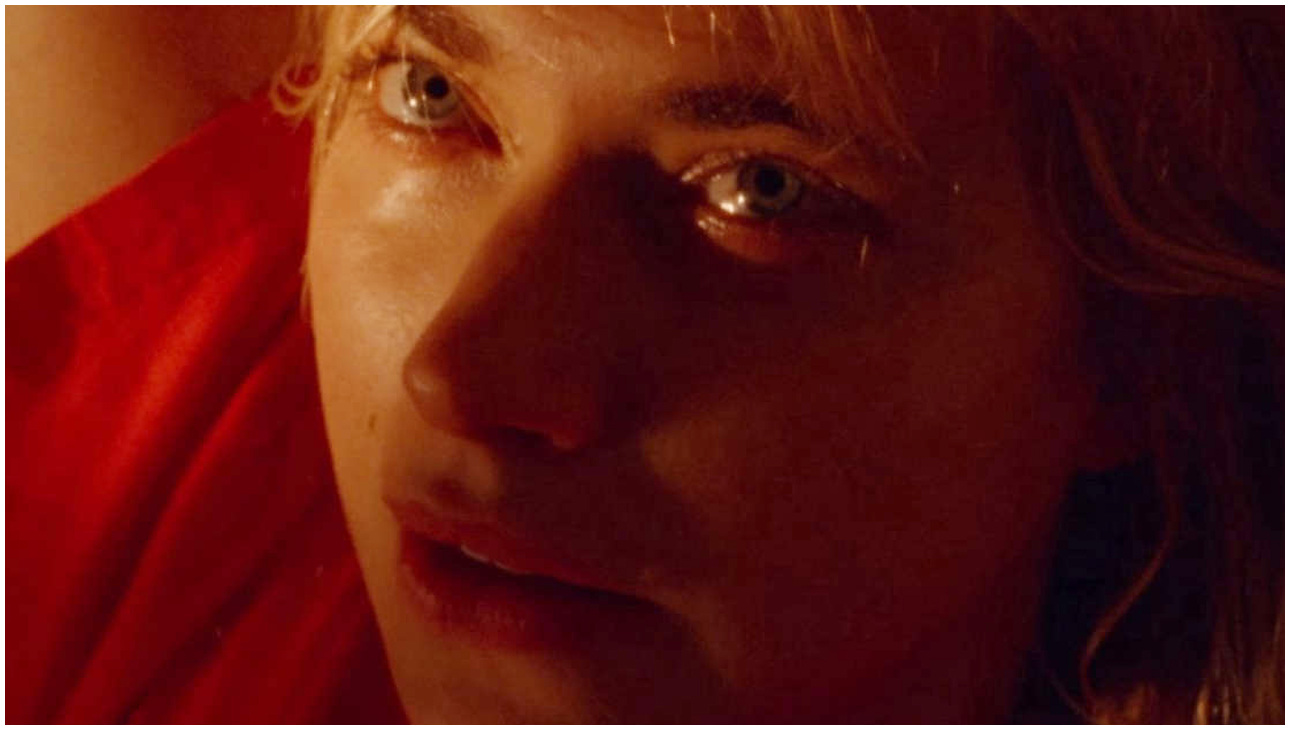 The Chronology of Water, il debutto alla regia di Kristen Stewart con il primo trailer disponibile