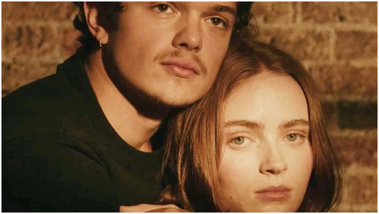 Stranger Things, Sadie Sink protagonista di Romeo & Giulietta nel West End di Londra