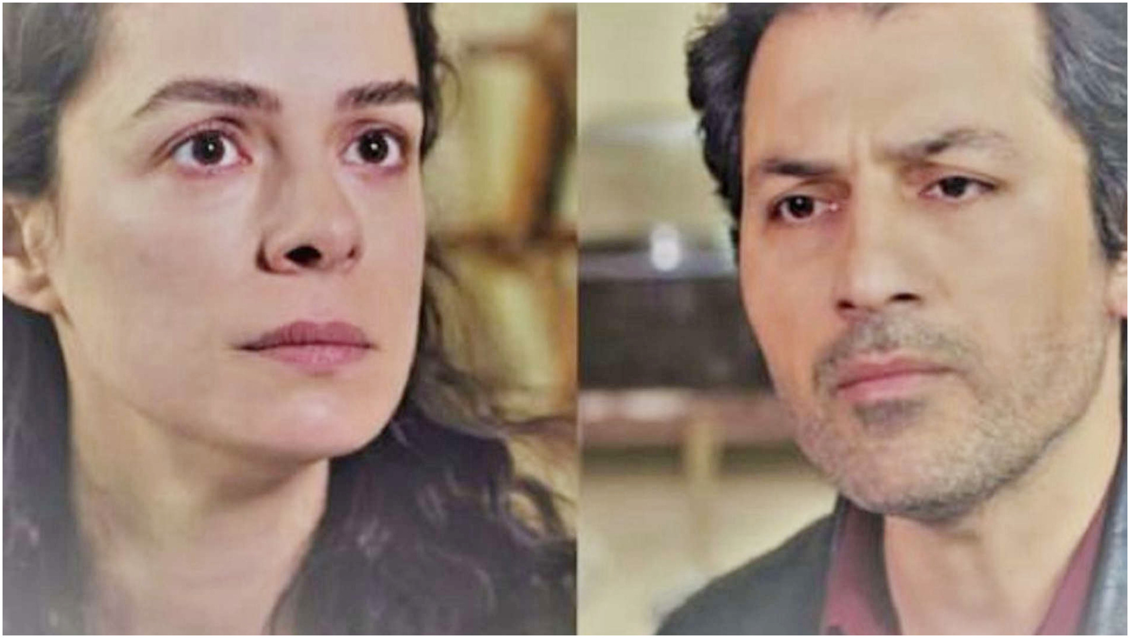 La forza di una donna: Bahar strappa i legami con Arif nelle ultime anticipazioni turche