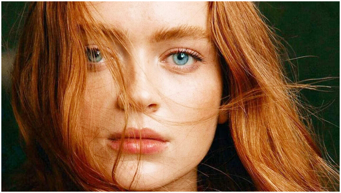 Avengers: Secret Wars, Sadie Sink si unisce al cast dopo Stranger Things, resta il mistero sul ruolo