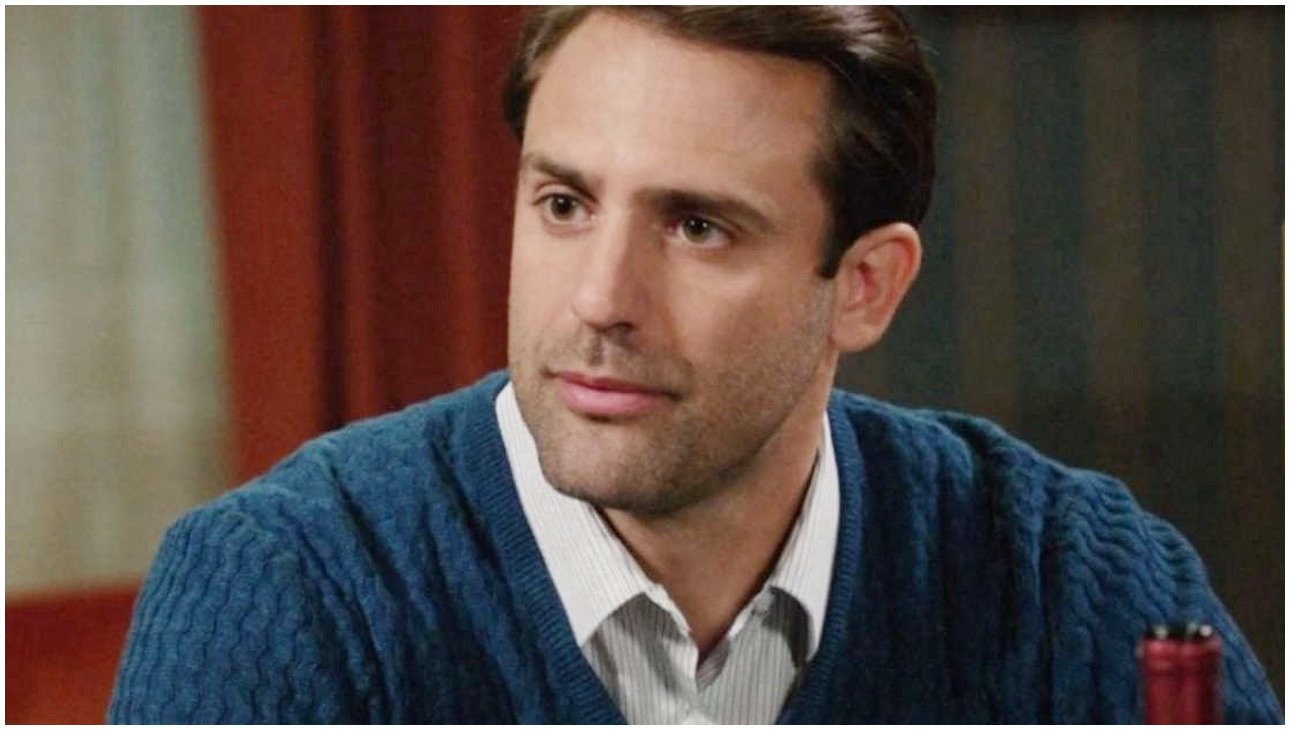 Il Paradiso delle Signore, anticipazioni 20 novembre: Mimmo inizia una nuova vita, Marcello scopre il prestito