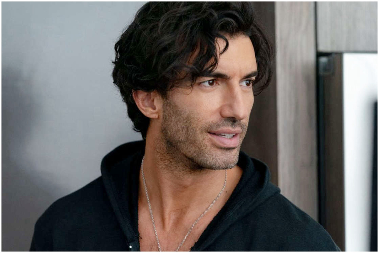 Caso Blake Lively: il video di Justin Baldoni sul set diventa un elemento di prova in tribunale