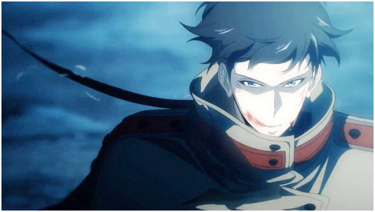 Solo Leveling, il nuovo progetto live action in arrivo questo inverno per i fan della serie