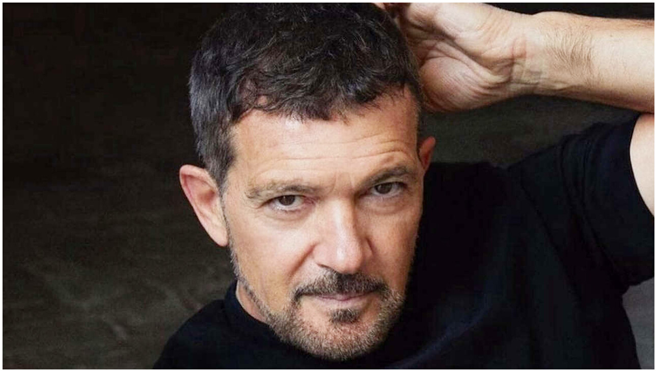 Torino 2025 apre con Antonio Banderas, Spike Lee e altre star in diretta su RaiPlay