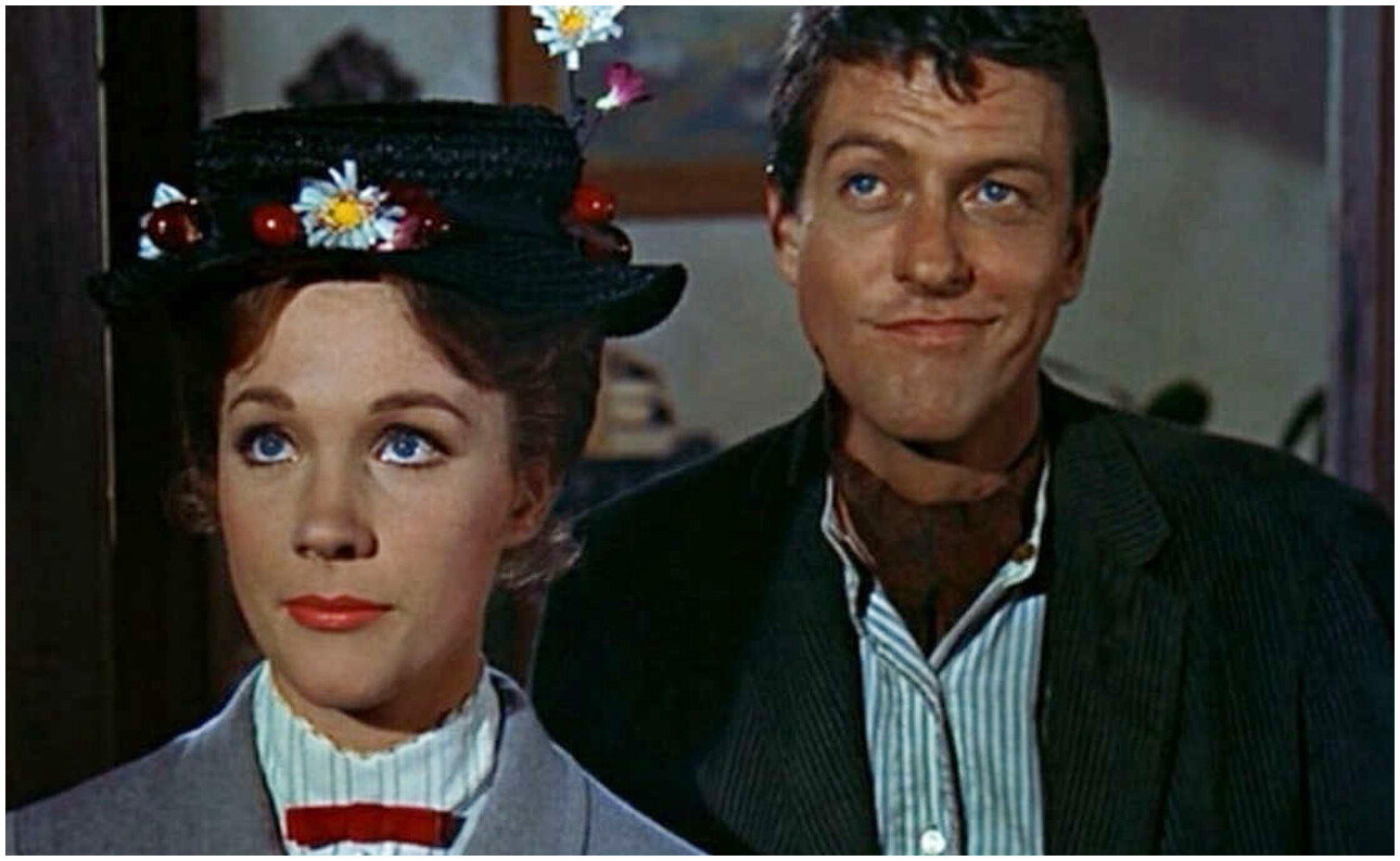 James Bond, Dick Van Dyke spiega perché rifiutò il ruolo di 007 nella storica serie cinematografica