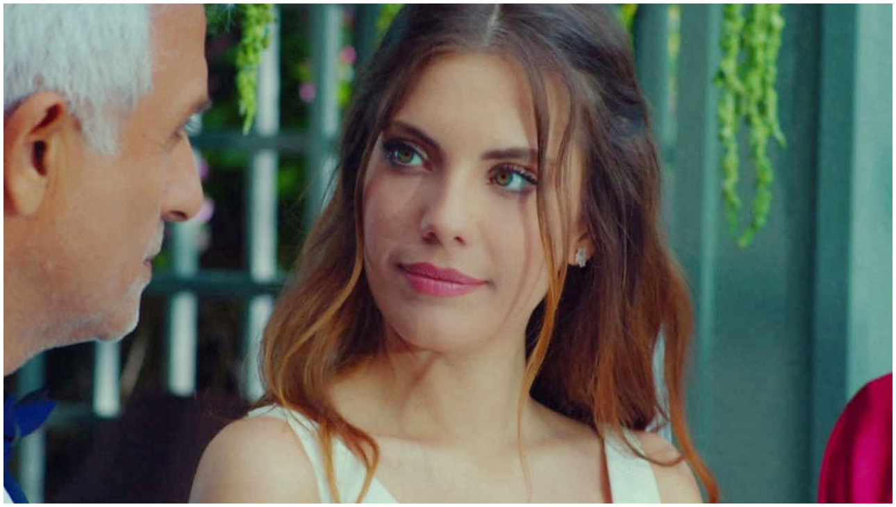 Forbidden Fruit, anticipazioni 4 novembre: Yildiz promette sostegno a Ender, Zeynep cerca di unire Irem e Hakan